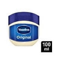 thumbnail image 2 of Vaseline Moisturizing Gel Original 100 ml, 2 of 7