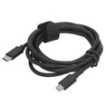 thumbnail image 3 of Línea De Carga Tipo C, Flexibilidad Rendimiento De Mano De Obra Fina Carga Rápida Línea De Carga De 19 V Resistencia A La Flexión Para Tableta ANGGREK Computer  Charging Line, 3 of 8