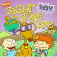 thumbnail image 1 of "Rugrats": Sight for Sore Eyes (Rugrats S.), 1 of 1