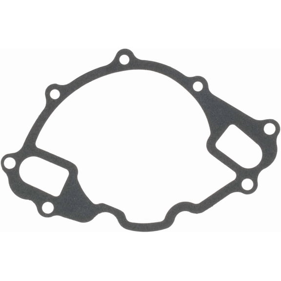 Victor Reinz 71-14674-00 Engine Water Pump Gasket