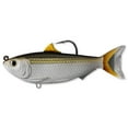 thumbnail image 2 of Sardine, 2 of 2