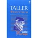 thumbnail image 1 of Libro Taller De La Escritura : Conversaciones,encuentros, Entrevistas Tapa Blanda, Autor Julio Ortega, Editorial Siglo Xxi, 1 of 2