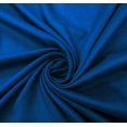 thumbnail image 2 of Crafting Sewing Fabrics Dressmaking Rayon Fabric 42" Inches Wide Solid By The Yard, 2 of 5