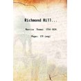 thumbnail image 1 of Richmond Hill... 1807 [Hardcover], 1 of 1
