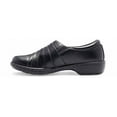 thumbnail image 2 of Eastland Womens Piper Loafer Flat, 2 of 5