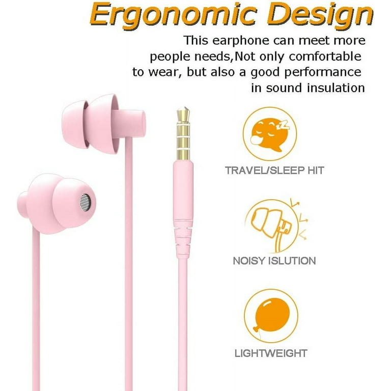 Nighttime headphones sales