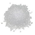 thumbnail image 5 of EHJRE Stuffing Beads Filled Beads Weight Stuffed Beads Clear Decor Decorative 500G for DIY Crafts Stuffed Animals Dolls Bean Bags, 5 of 9