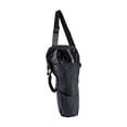 thumbnail image 3 of Bolsa de hombro para transportar cilindros de oxígeno, portátil, resistente, ligera, accesorios, suministros de atención médica para AB (), 3 of 8