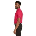 thumbnail image 3 of Puma Golf 599117 Men's Cloudspun Monarch Polo, 3 of 3