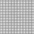 thumbnail image 1 of Ahgly Company Machine Washable Indoor Square Transitional Dark Gray Area Rugs, 7' Square, 1 of 7