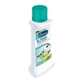 thumbnail image 3 of Quitamanchas Dr Beckmann El Mago 7 aceite lubricante y crema corporal  50 ml, 3 of 4