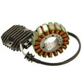 thumbnail image 5 of Maxpeedingrods Stator Coil Regulator Rectifier Kit For YAMAHA R6 YZF-R6 1999 2000 2001 2002, 5 of 7