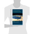 thumbnail image 3 of Thonis-Heracleion in Context (Hardcover), 3 of 3