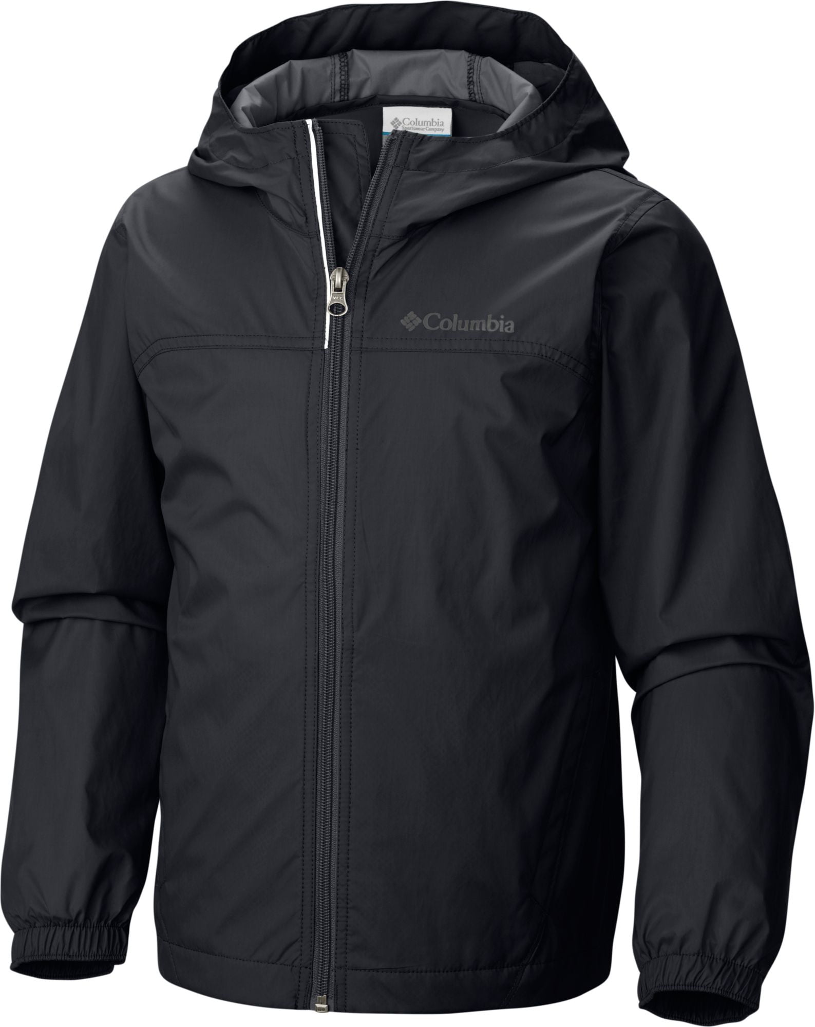 infant columbia rain jacket