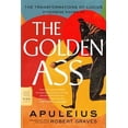 thumbnail image 3 of FSG Classics The Golden Ass: The Transformations of Lucius, (Paperback), 3 of 3