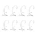 thumbnail image 1 of 8pcs Watch Holders Watch Racks Watch Display Stands Bracelet Watch Display Racks, 1 of 8