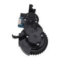 thumbnail image 1 of Vacuum Cleaner Left Wheel Module, Easy Instal Robot Vacuums Drive Wheel Module Quiet Shock Absorbing  for 780T 790T, 1 of 8