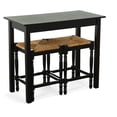 thumbnail image 3 of High Top Cafe Bar, 3 of 6