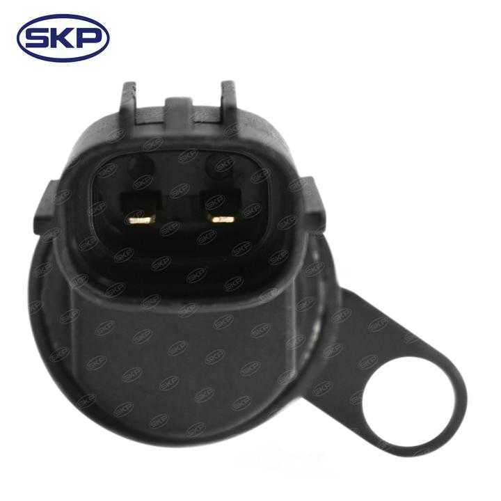 SKP SK917207 Engine Variable Valve Timing (VVT) Solenoid