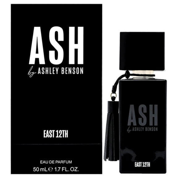 Ashley Benson East 12th , 1.7 oz EDP Spray