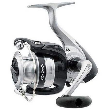 Daiwa SF4000-B Strikeforce Spinning Reel