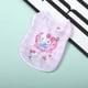 thumbnail image 1 of Lindo chaleco de Hello Kitty para mascotas, ropa súper genial para gatos y perros, serie de dibujos animados creativa, ropa transpirable para perros pequeños, 1 of 2