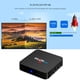 thumbnail image 2 of MXR PRO Smart Android 7.1 TV Box RK3328 Cuatro núcleos 4GB / 32GB UHD 4K VP9 H.265 HDR10 B MABOTO Reproductor de video, 2 of 7