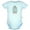 Blue, variant on You're Close Enough To Change My Diaper Funny Rompers For Babies, Newborn Baby Unisex Bodysuits, Infant Jumpsuits, Toddler 0-24 Months Kids One-Piece Oufits (Blue, 0-6 Months)