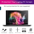 thumbnail image 3 of Protector de pantalla de cristal templado KEANBOLL para ASUS ROG G14 14", 3 of 8