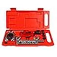 thumbnail image 3 of Shankly Double Flaring Tool, Professional Double Flaring Tool Kit, 3 of 3