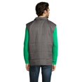 thumbnail image 2 of SOLS  Adult Equinox Pro Gilet, 2 of 4