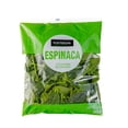 thumbnail image 1 of Espinaca Marketside 280 g, 1 of 4