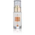 thumbnail image 1 of Guinot Youth Time Foundation, 2, 0.88 oz, 1 of 9
