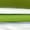 Green, variant on Men'S Bright Yellow And Black Athletic Shoes - Breathable,  Everyday Wear, And Formal Occasions Cushioned, Lace-Up Low-Top Sneakers Suitable for Workouts,
