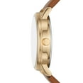 thumbnail image 3 of Skechers Women's Glyndon Three-Hand, Gold-Tone Alloy Watch, 3 of 3