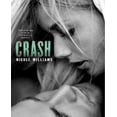 thumbnail image 1 of Nicole Williams: Crash, 1 of 3