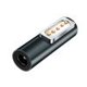 thumbnail image 4 of Adaptador DC5521 hembra a PD magnético para conector de carga rápida Macbook Air/Pro Ndcxsfigh  Para estrenar, 4 of 9