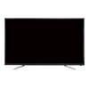 JVC LT-42UE75 - 42" Diagonal Class (41.6" viewable) LCD TV - 4K UHD (2160p) 3840 x 2160