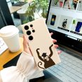 thumbnail image 3 of "Consigue un aspecto único y divertido para tu iPhone con una funda colorida con gráficos", 3 of 4