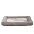 thumbnail image 1 of Pet Bed, Warm Waterproof Pet Nest Mat, Small And Medium Pet Bed, 1 of 5