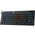 thumbnail image 1 of Teclado Mecanico Gamer Redragon Horus TKL K621-RGB Blue Switch Redragon PC Gaming, 1 of 2
