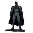 thumbnail image 6 of McFarlane Toys - DC Direct Batman (Batman v Superman: Dawn of Justice) (DC Movie Statues) 1:6 Scale Resin Statue, 6 of 7