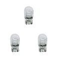 thumbnail image 1 of sweethay Bombilla de luz de freno de coche de 12V, lámpara de advertencia de señal de giro Universal, iluminación de reparación de Type1 NO1, 1 of 6