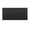 50"W x 24"H, variant on Pleated Window Shades 50"W x 24"H RV Camper Use