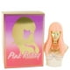 Pink Friday Eau de Parfum Spray 3,4 oz Parfum – image 3 sur 3