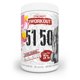 thumbnail image 1 of Polvo para antes del entrenamiento, 5%, rico en nutrientes, Piana 5150, 30 porciones, 1 of 7