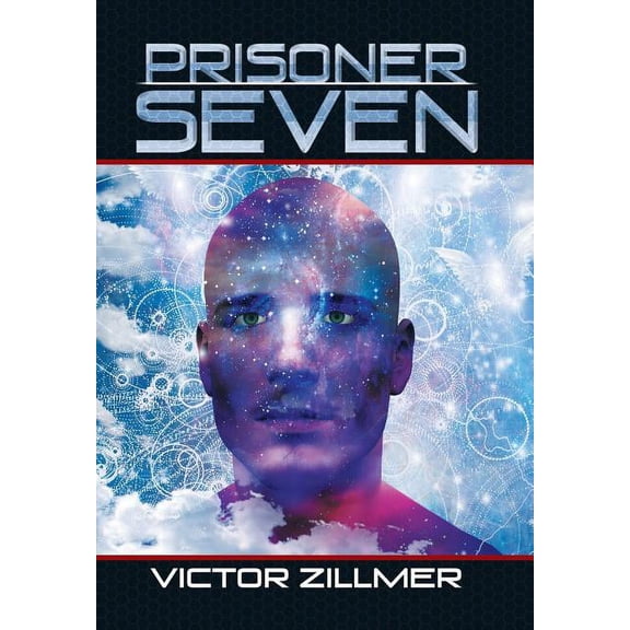 Prisoner Seven (Hardcover)