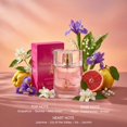 thumbnail image 3 of Perfume Charrier Parfums Mademoiselle France Eau de Parfum 30 ml, 3 of 6
