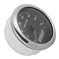 thumbnail image 3 of Loewten Pointer Tachometer, Tacho Meter 85mm For Yachts For Cars, 3 of 8