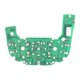 thumbnail image 2 of Panel de control multimedia Placa de circuito multimedia Panel de control multimedia para Ford 8T0 9de placa ford 3G+ Interfaz MMI Panel de control multimedia Placa de circuito 8T0 919 611 Ajuste para LHCER None, 2 of 5